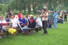 habes2010v098