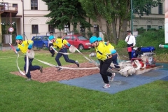 habes2010v100