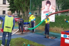 habes2010v102