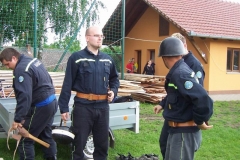 habes2010v104