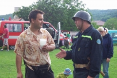 habes2010v105