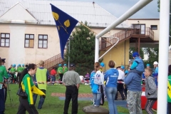 habes2010v106