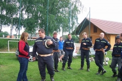 habes2010v107