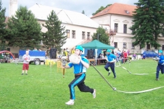 habes2010v108