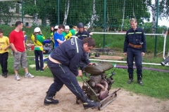 habes2010v110