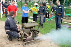 habes2010v113