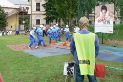 habes2010v116