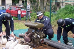 habes2010v120