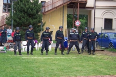 habes2010v123