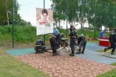 habes2010v127