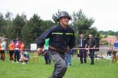 habes2010v131