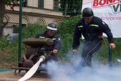 habes2010v133