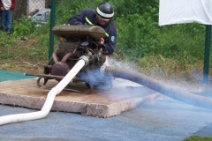 habes2010v134