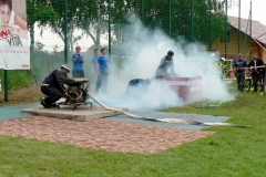 habes2010v136