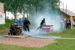 habes2010v137