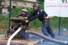 habes2010v138
