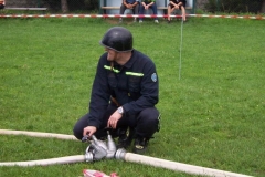 habes2010v139