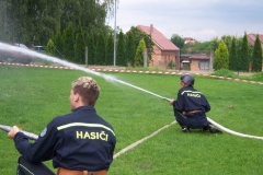 habes2010v140