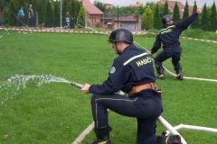 habes2010v141