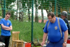 habes2010v143