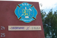 habes2010v144