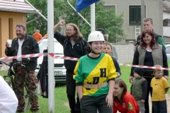 habes2010v145