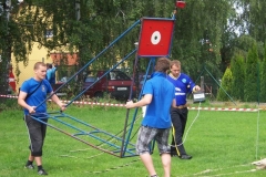 habes2010v146
