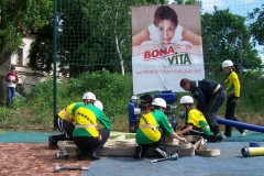 habes2010v148