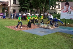 habes2010v150