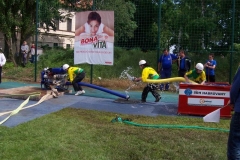 habes2010v151