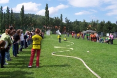 habes2010v152