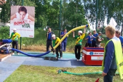 habes2010v153