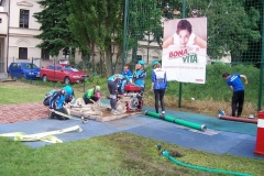 habes2010v154