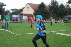 habes2010v156