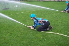 habes2010v157