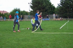 habes2010v158