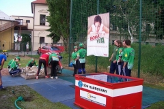 habes2010v159