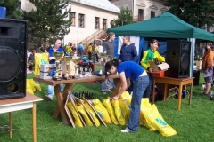 habes2010v160