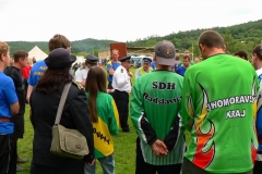 habes2010v162