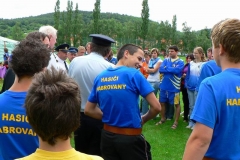 habes2010v163