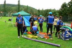 habes2010v164