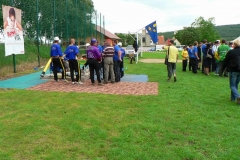 habes2010v165