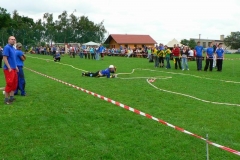 habes2010v167