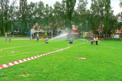 habes2010v168