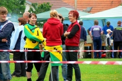 habes2010v169