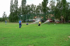 habes2010v171