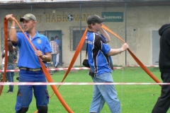 habes2010v172