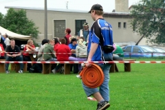 habes2010v173