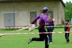 habes2010v174