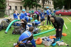 habes2010v176